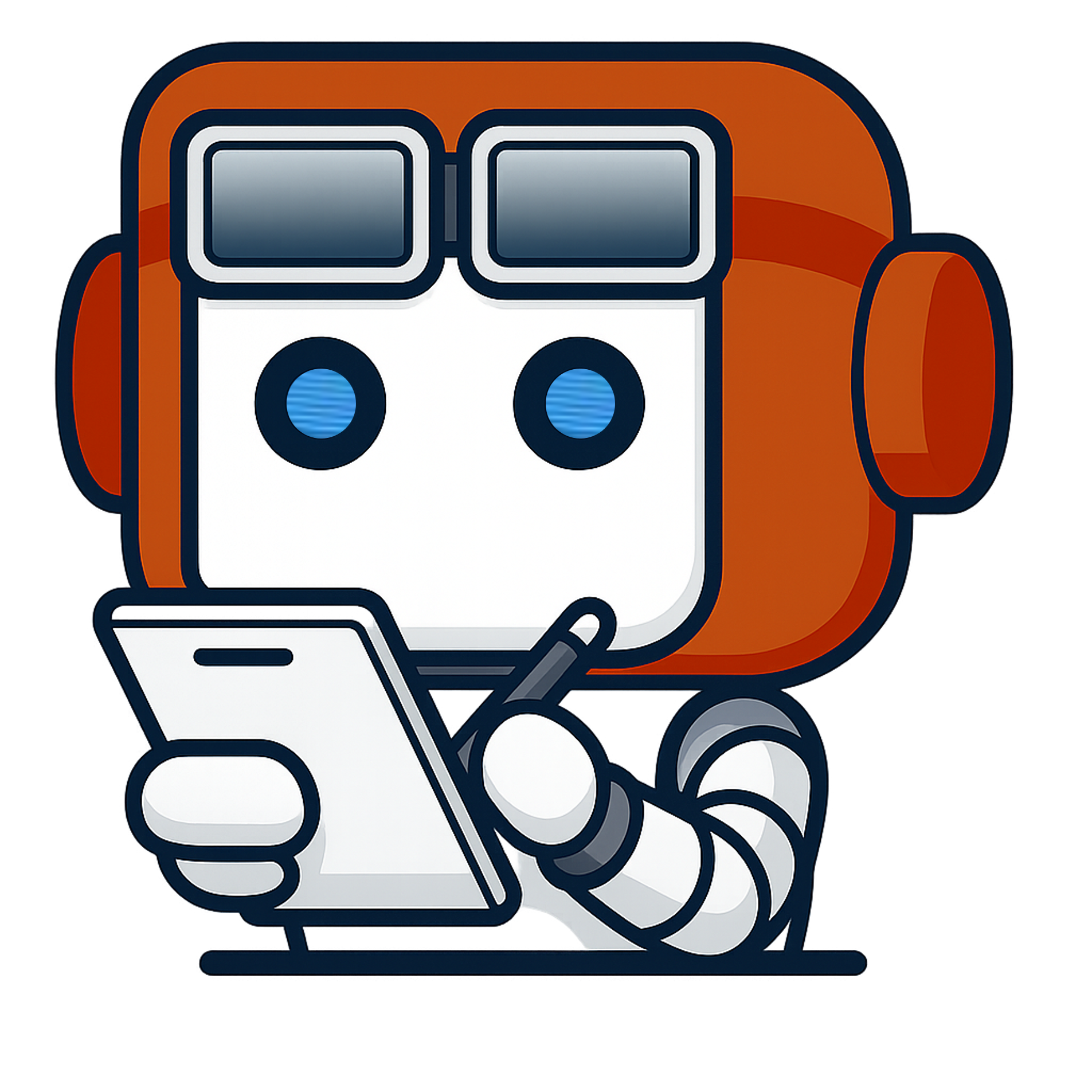 Introducing Copilot Mode